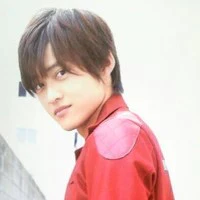 Terui Ryu