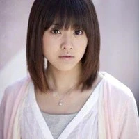 Narumi Akiko