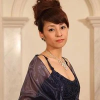 Sonozaki Saeko