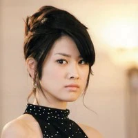 Sonozaki Wakana