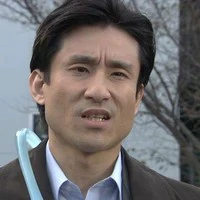 Jinno Mikio