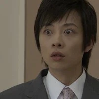 Makura Shun