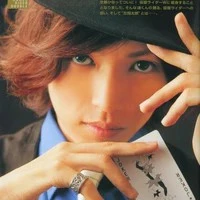 Hidari Shotaro