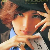 Hidari Shotaro