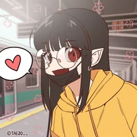 T/G cute 😍