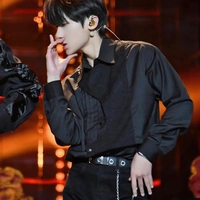 Trương Tuấn Hào 