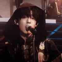 Trương Trạch Vũ 