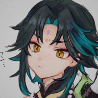 xiao