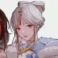 ningguang