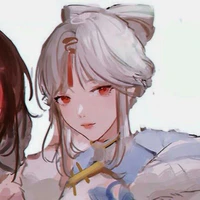 ningguang