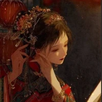 cự giải