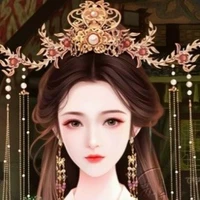 thiên bình