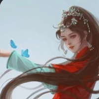 ma kết