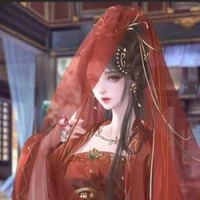 song ngư
