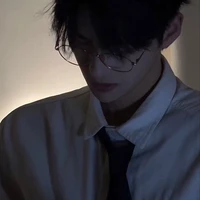 Hoàng Thiên Kha