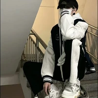 Diệp Trường Hân