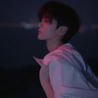 Cố Thiên Sơ