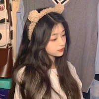 Tiểu kỳ ( Triệu Kỳ Kỳ )