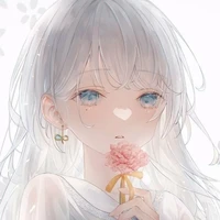 tg/mary