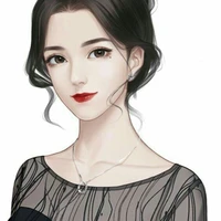 Đào Trương Ninh(mẹ na9)