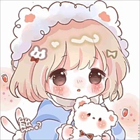 Lâm Dương Di/Thiên Hy An(5t)