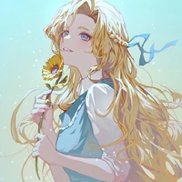 Lâm Dương Di/Thiên Hy An(nữ9)