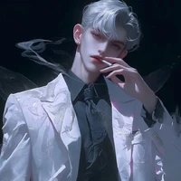 Thiên Hoàng Phong(nam9)