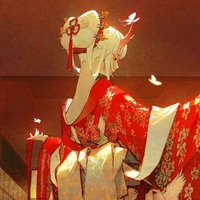 Sano Kataji