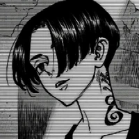 Sano Manjirou (Mikey)