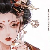 Miruwa Kajita