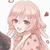 Yanfei