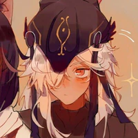 Cyno