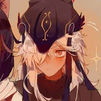 Cyno