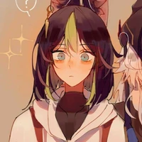 Tighnari