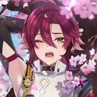 Shikanoin Heizou