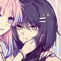 Kujo Sara
