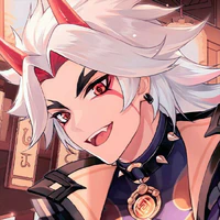 Arataki Itto