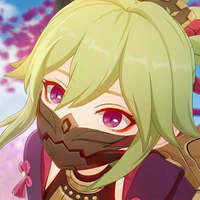 Kuki Shinobu