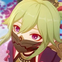 Kuki Shinobu