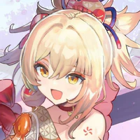 Yoimiya