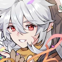 Razou