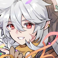 Razou