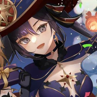 Mona