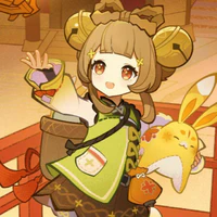 Yaoyao