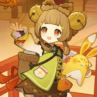 Yaoyao