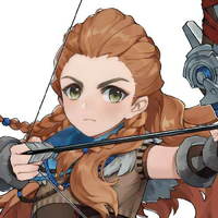 Aloy