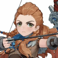 Aloy