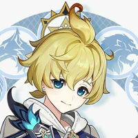 Mika