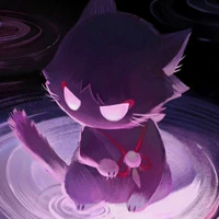 mochimeow