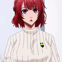 anri​ teieri